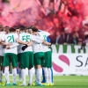 Läget i Hammarby 2016