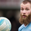 Läget i Malmö 2016