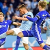 Foto: Bildbyrån