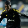 Uppgifter: AIK och Liverpool i hemligt möte om Alexander Isak