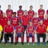 Foto: Bildbyrån
