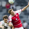Foto: Bildbyrån