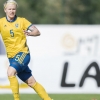 Foto: Bildbyrån