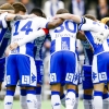 Foto: Bildbyrån