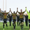 Foto: Bildbyrån