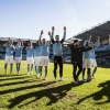 Foto: Bildbyrån
