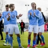 Foto: Bildbyrån