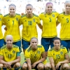 Foto: Bildbyrån