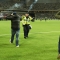 shadowbox['test']