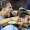shadowbox['test']