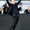 shadowbox['test']