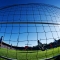 shadowbox['test']