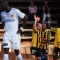 shadowbox['test']