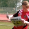 shadowbox['test']