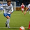shadowbox['test']