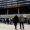 shadowbox['test']