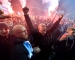  Malmö FF SM guld 2017